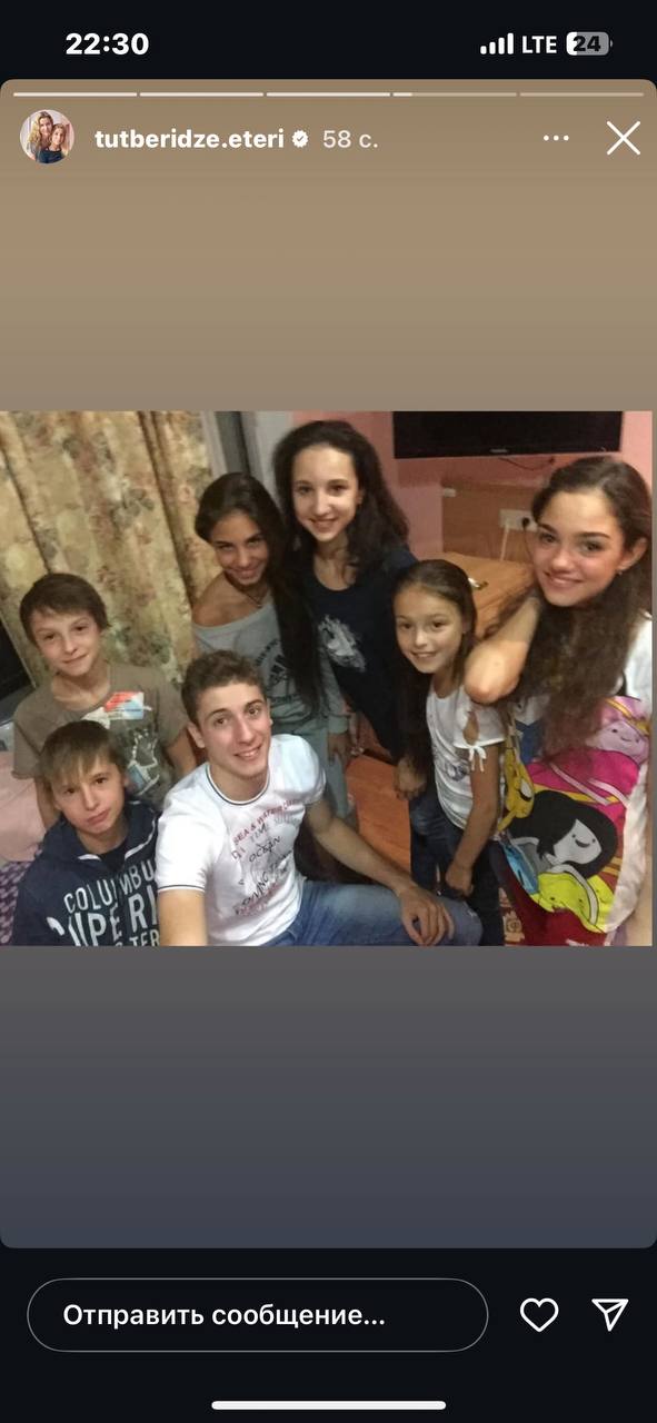 https://i4.imageban.ru/out/2025/07/06/08c726e6cb0b712b1d7598e170d5709e.jpeg