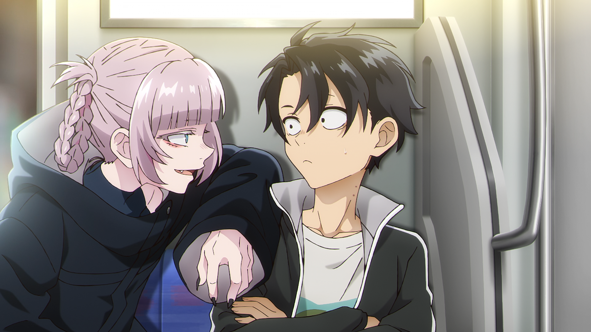 Yofukashi no Uta TV-2 - 01 (WEBRip 1920x1080 x264 AAC Rus + Jap).mkv_snapshot_12.08.354.png