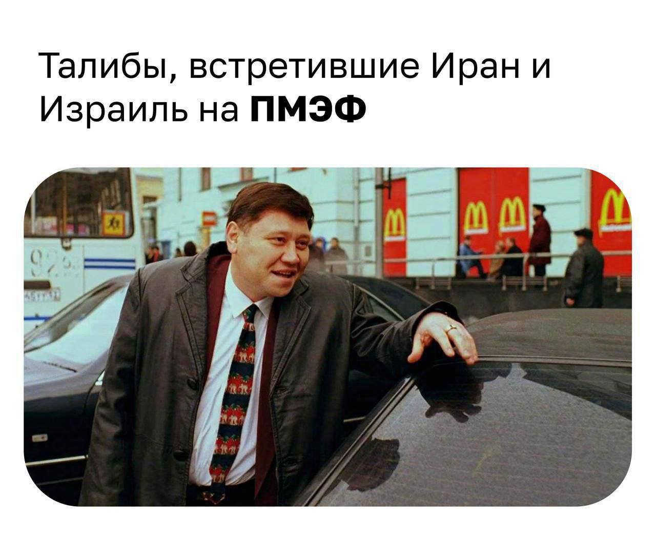 https://i4.imageban.ru/out/2025/07/06/5c64df2c109961de99ccdcaa2856b188.jpg