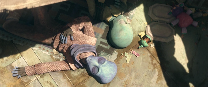9.png