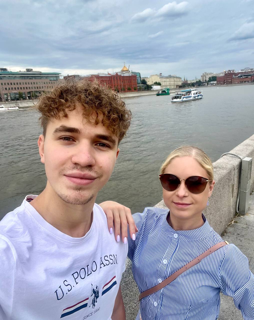 https://i4.imageban.ru/out/2025/07/06/df4dfc65397ff84919cd0a027324c244.jpg