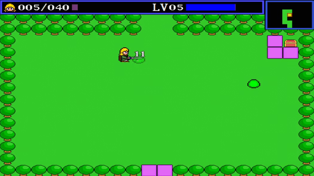 Fantasy Sword XCI NSP