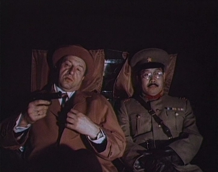     (1977) DVDRip-AVC (    )