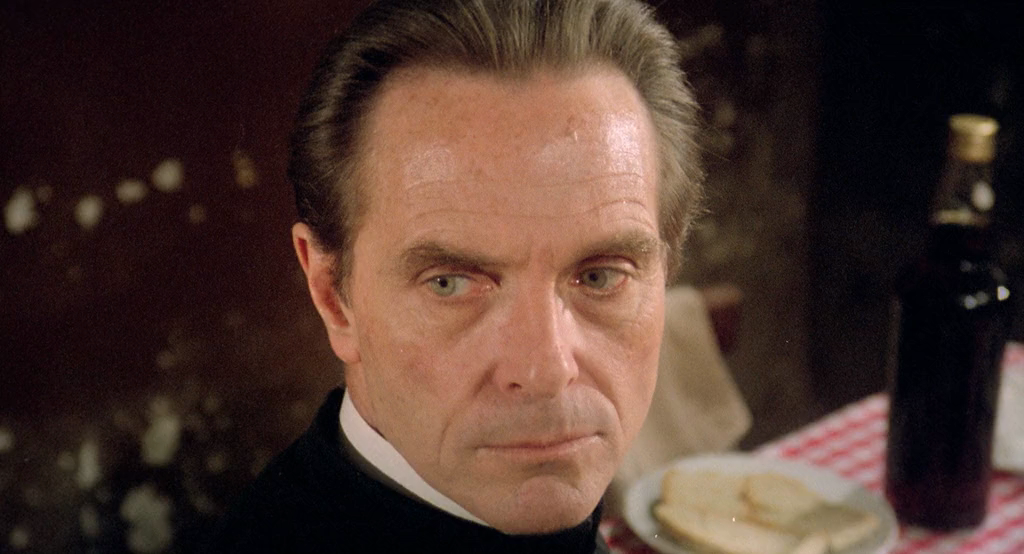 Solamente.nero.1978.BDRip.x264.seleZen.mkv_20250707_132306.686.png