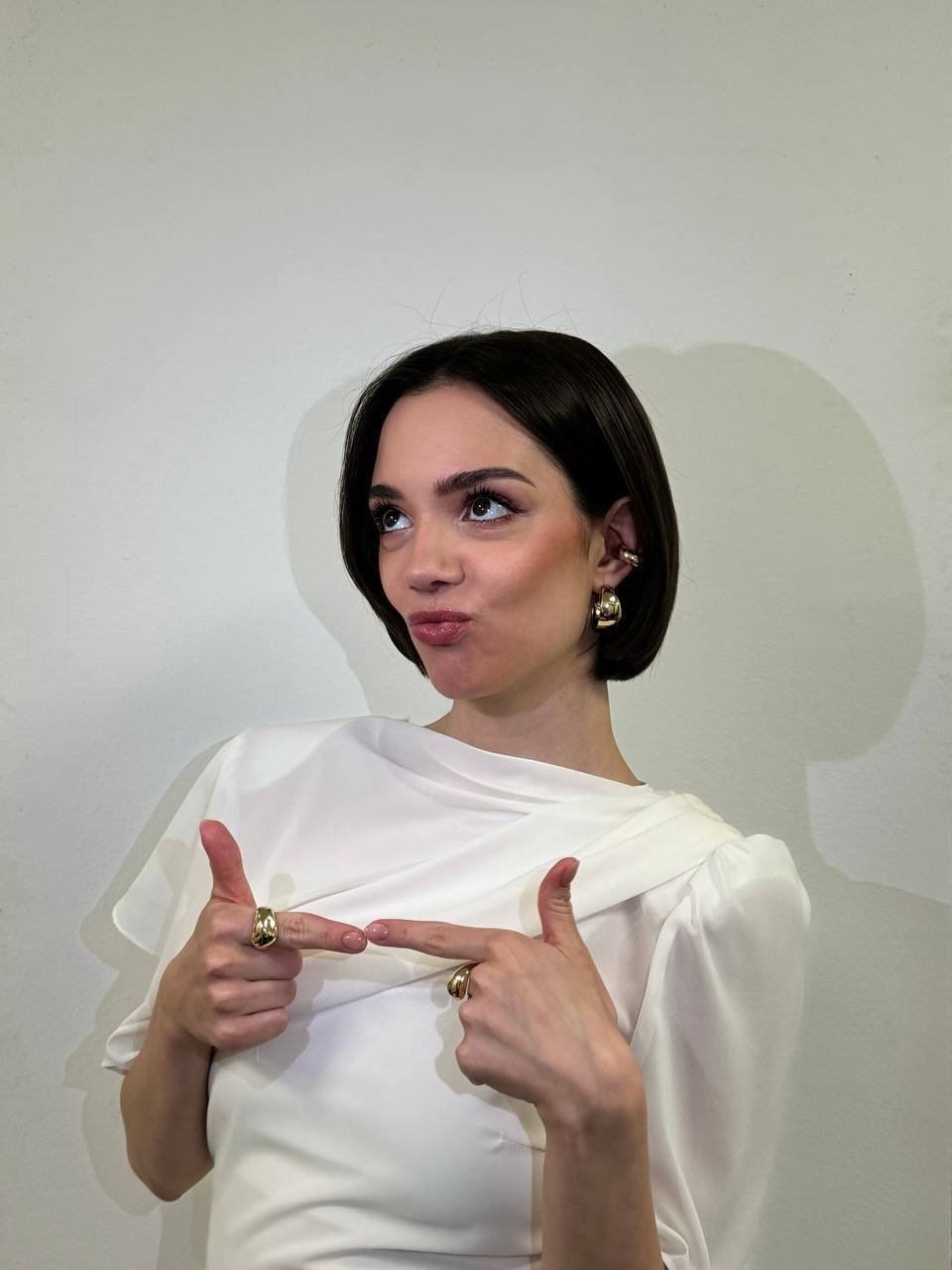 https://i4.imageban.ru/out/2025/07/07/c07f6e377edf6573f5a292e1b3ed78a7.jpeg