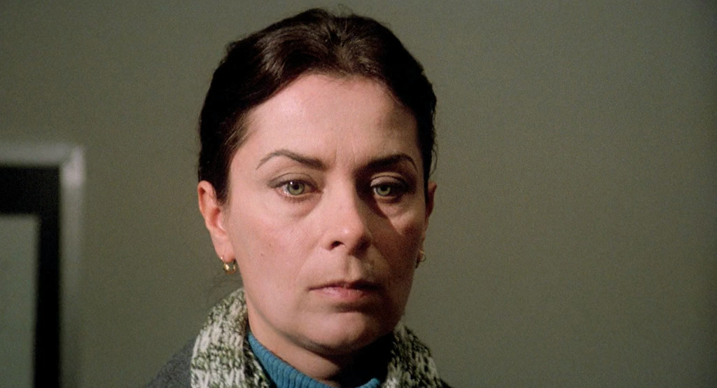 Solamente.nero.1978.BDRip.x264.seleZen.mkv_20250707_132619.446.png