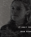 https://i4.imageban.ru/out/2025/07/08/107787617f21641f832f23699b8bb364.gif