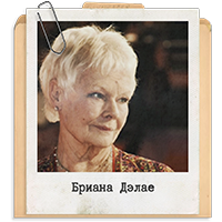 https://i4.imageban.ru/out/2025/07/08/1ccacbcf0a4bd77dc5716d078315ce4a.png