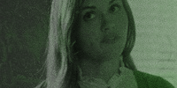 https://i4.imageban.ru/out/2025/07/08/1dac9743de190208195b2ef82eed8946.gif