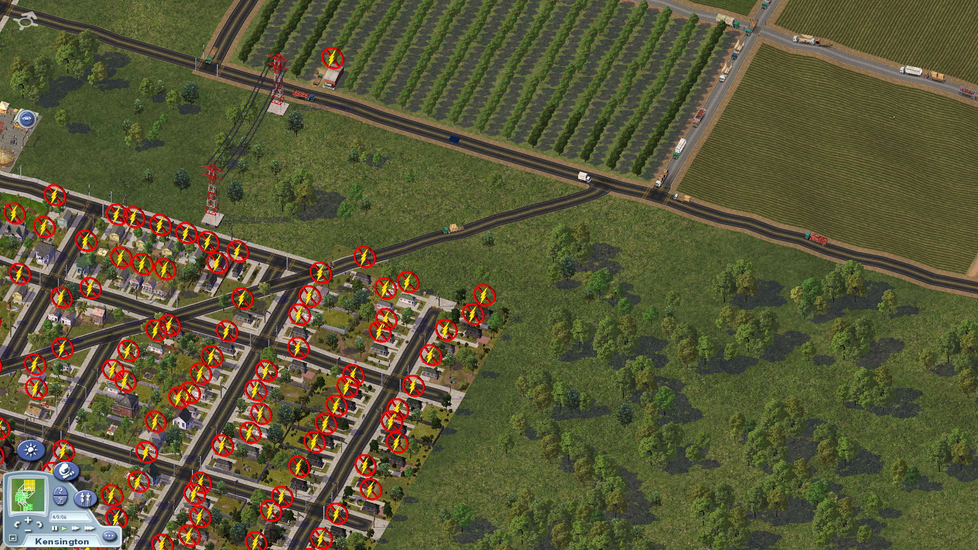 Снимок экрана (174).png