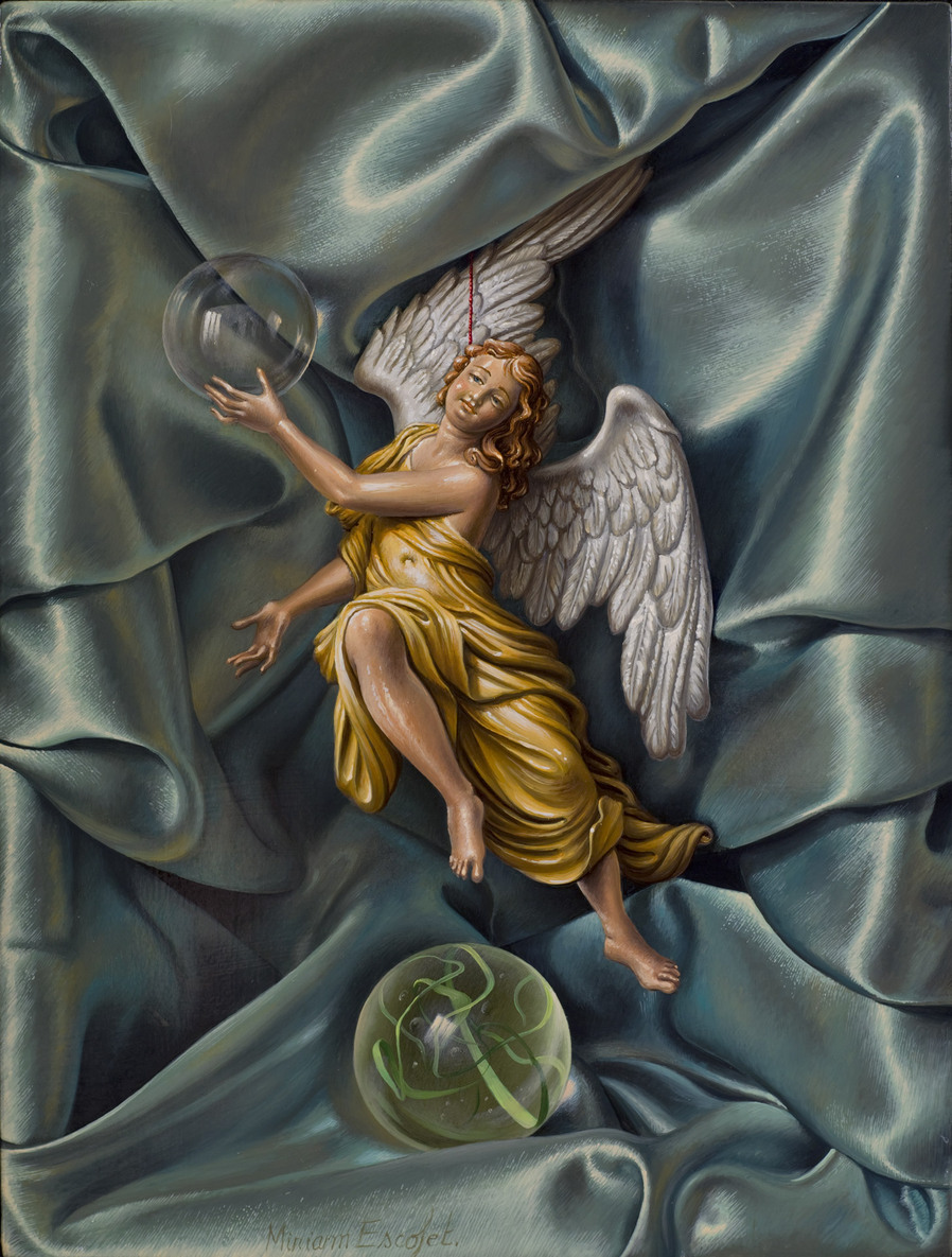 THE-ANGEL-AND-THE-DEVIL-DIPTYCH-angel-sRGB.jpg