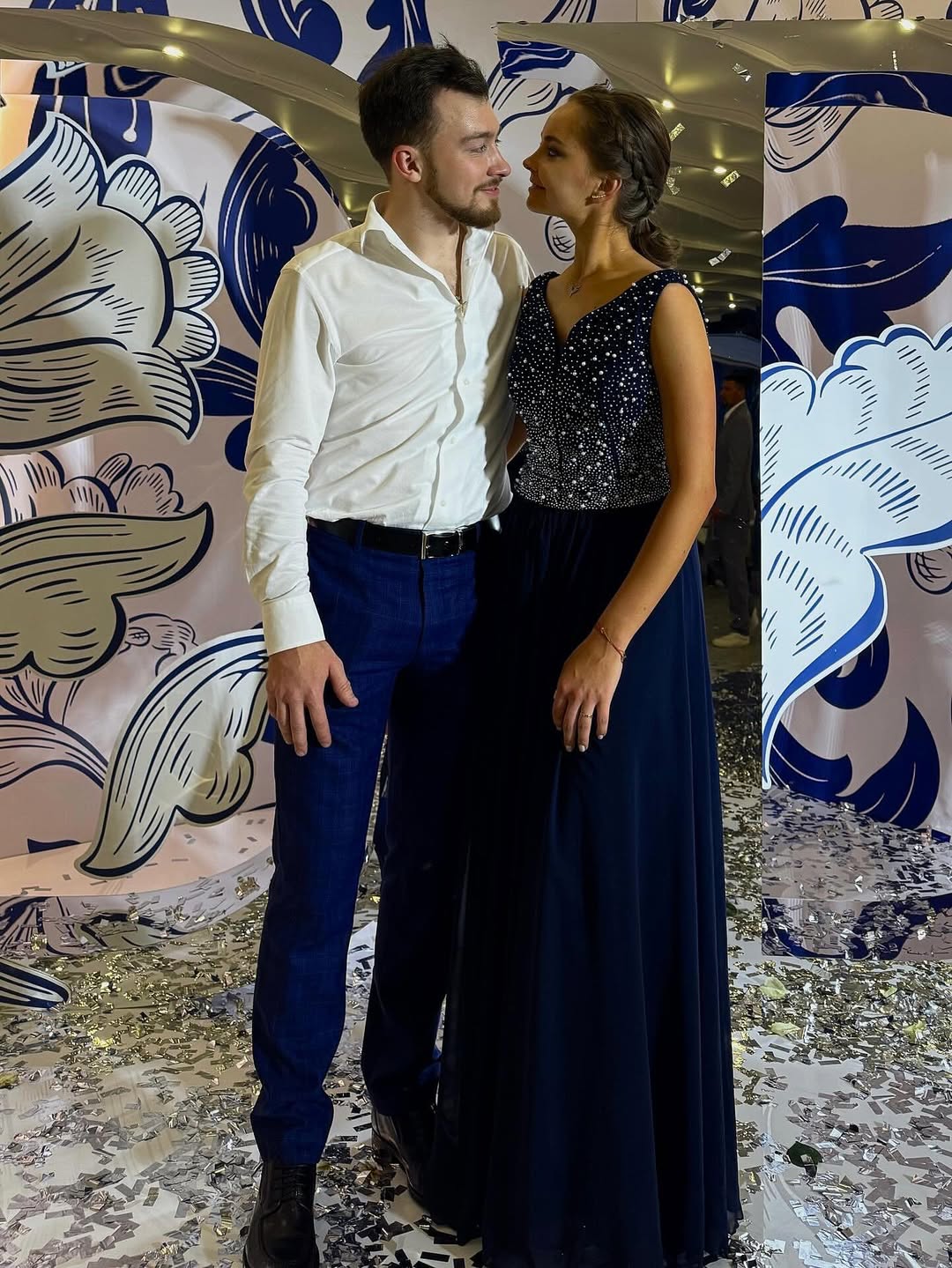https://i4.imageban.ru/out/2025/07/08/a5f6b3f0e0bb7ebd9367df7347ccafc9.jpg