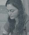 https://i4.imageban.ru/out/2025/07/08/d2932b7fec667402e61497f9e0e22998.gif
