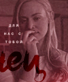 https://i4.imageban.ru/out/2025/07/08/f65e58358ac89531e94597dc84dc4011.gif