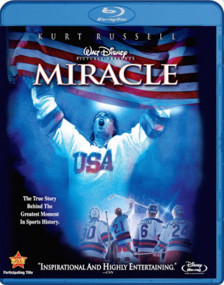 Miracle (2004) .mkv HD 720p HEVC x265 AC3 ITA-ENG