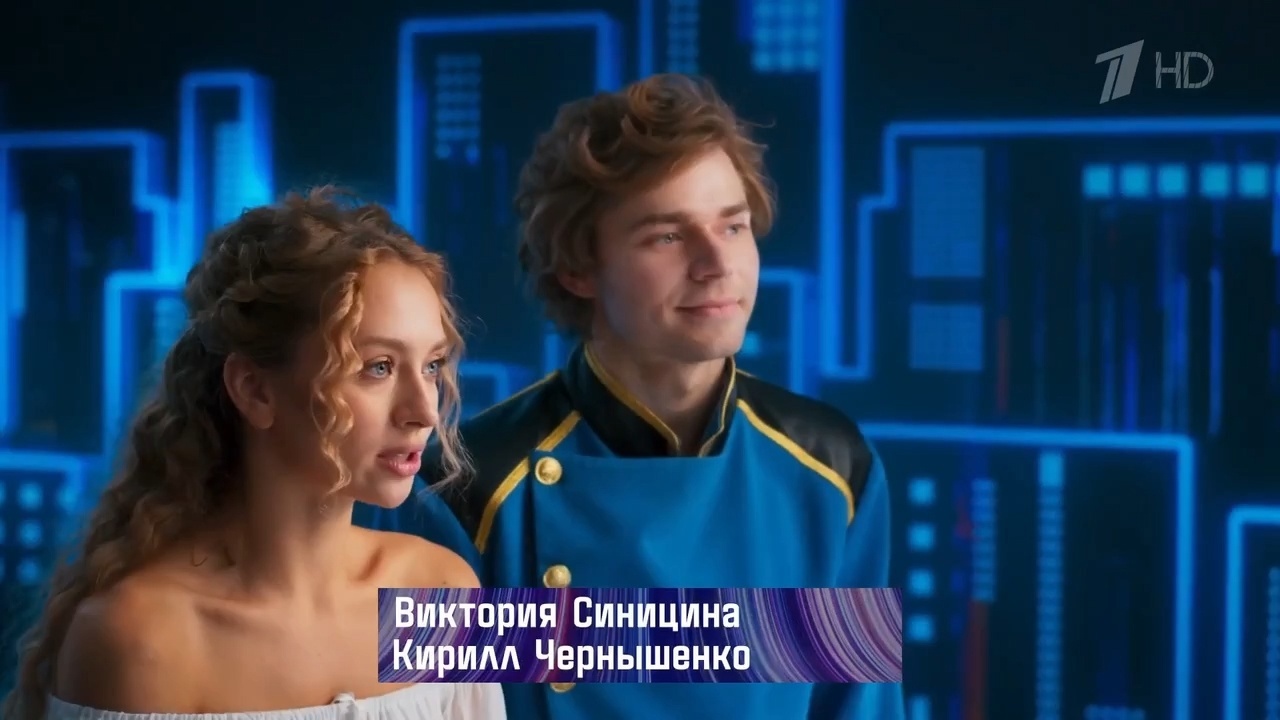 https://i4.imageban.ru/out/2025/07/09/9e7a8995bd6dcae4c6a4e243c92d7172.jpg