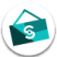 ca4604bf24c627e02c587a5324fff2d0.png