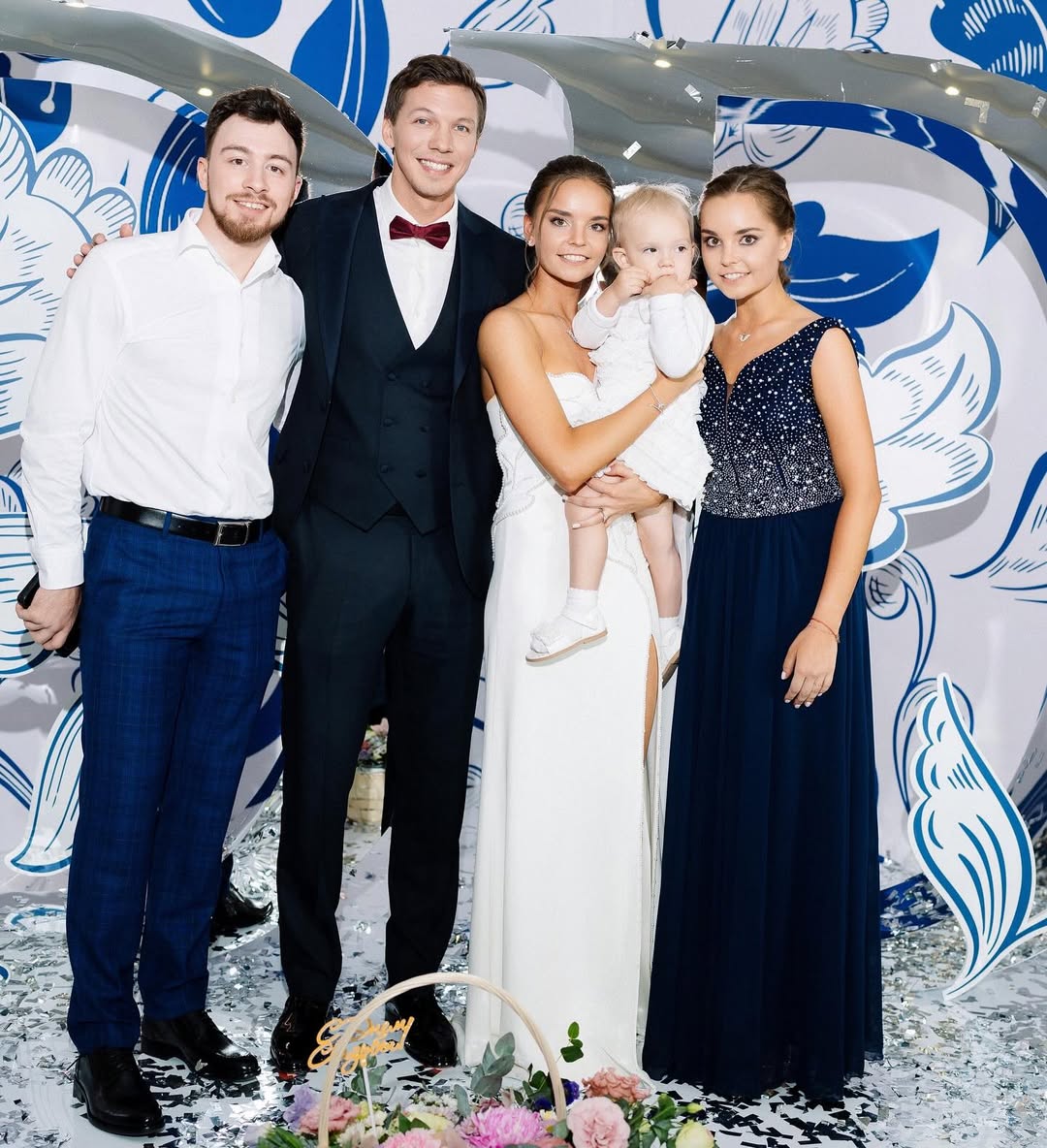 https://i4.imageban.ru/out/2025/07/10/03004390c24bca2487b68d4f30877ccf.jpg