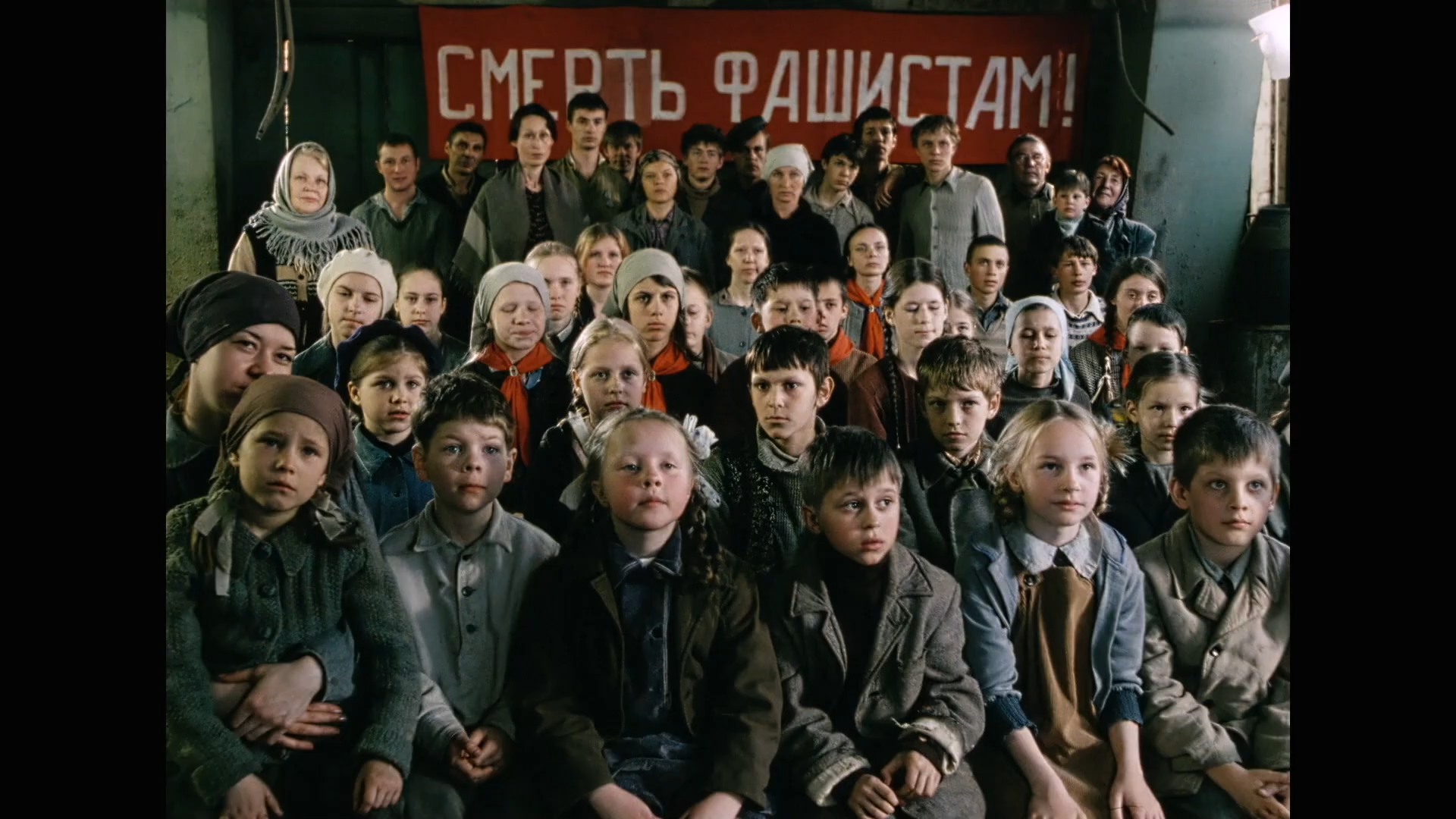 Дикие звери мира (2004).mkv_snapshot_11.56.png