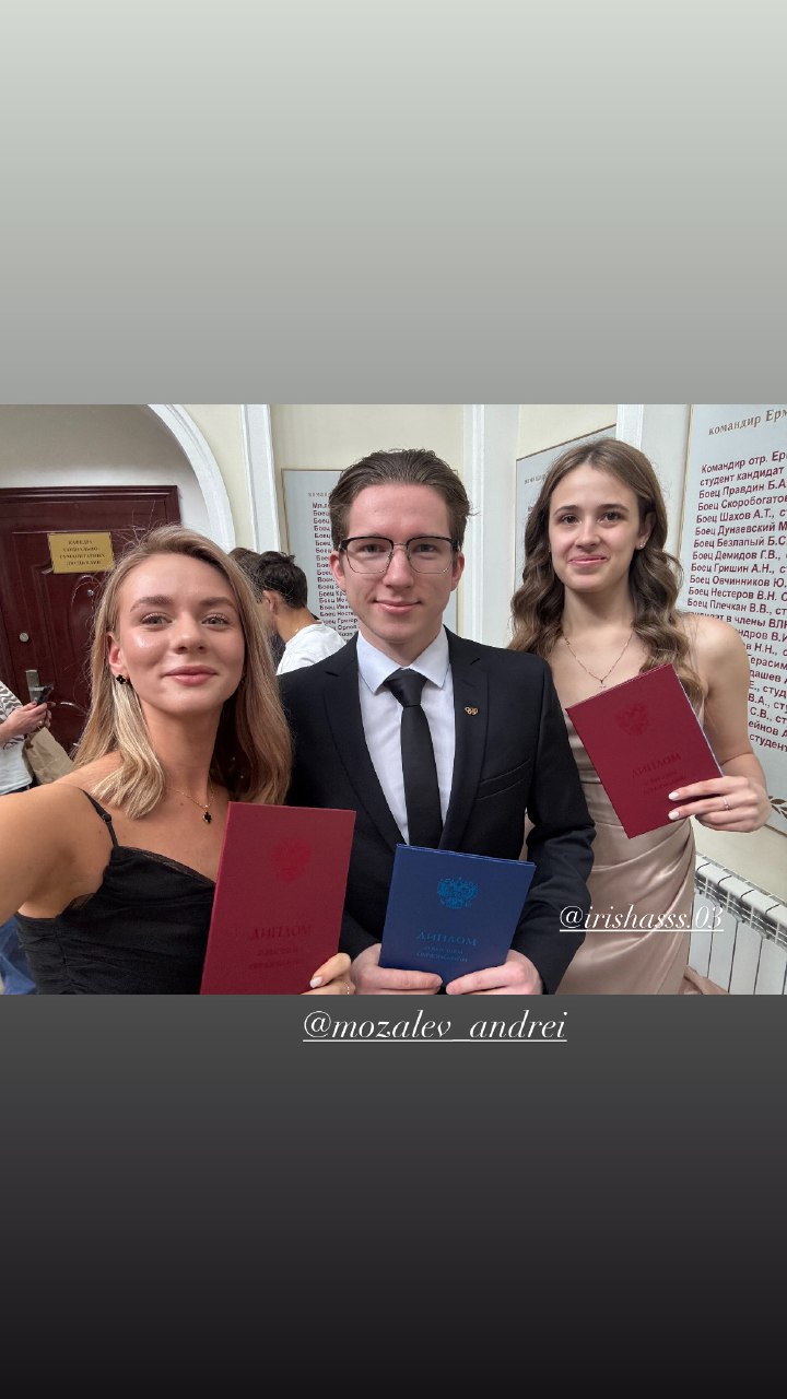 https://i4.imageban.ru/out/2025/07/10/a113d479f52f40f5fb467c6474cc4510.jpg