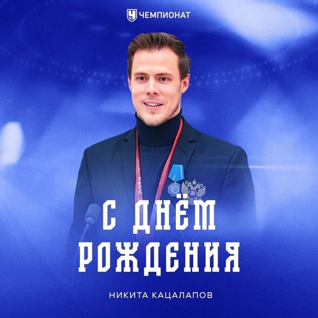 https://i4.imageban.ru/out/2025/07/10/a2dd109b8ea2c37b832cc6074d3e8e6c.jpg