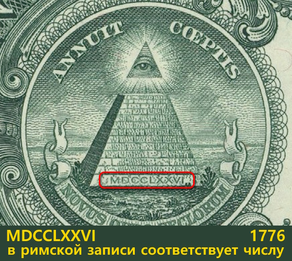 https://i4.imageban.ru/out/2025/07/10/d4605ac3504ceb9b686f28c2032c081a.jpg