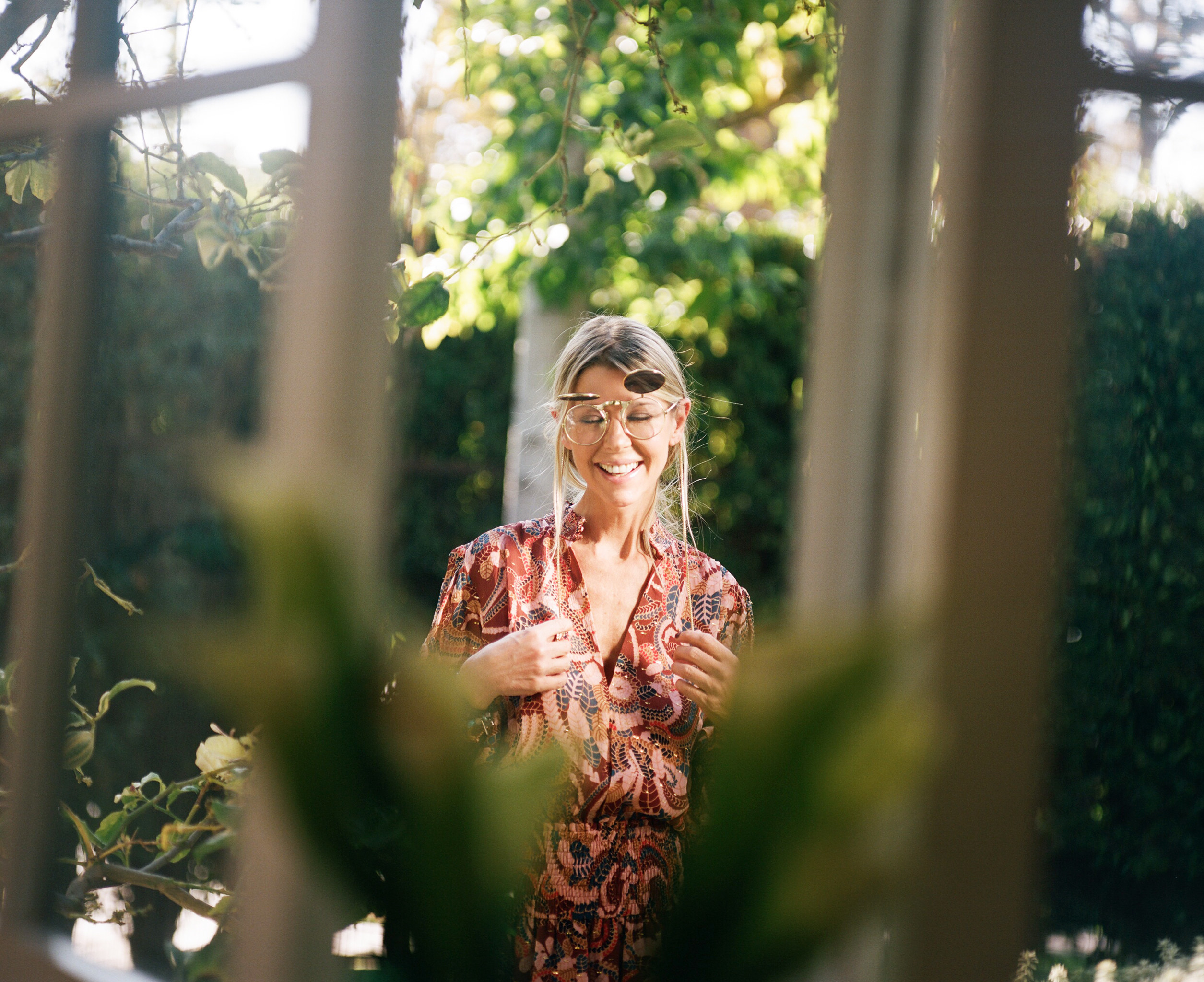 Buzzfeed News_Lindsay Collins_2022 HQ (5).jpg