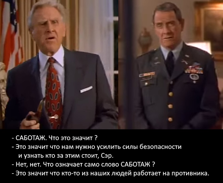 https://i4.imageban.ru/out/2025/07/11/270e2304fb14d911aad58c46c0b85569.jpg