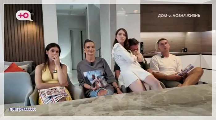 https://i4.imageban.ru/out/2025/07/11/494c1ada9977f04803e51e6602f12120.jpg