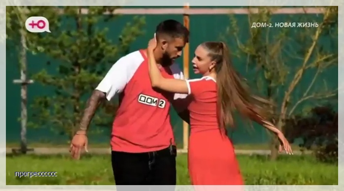https://i4.imageban.ru/out/2025/07/11/51b07dab65802be114bdfda75e2554e4.jpg