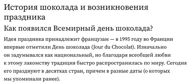 https://i4.imageban.ru/out/2025/07/11/b2af3b2bcef1c2057e6533deb3de903e.jpeg