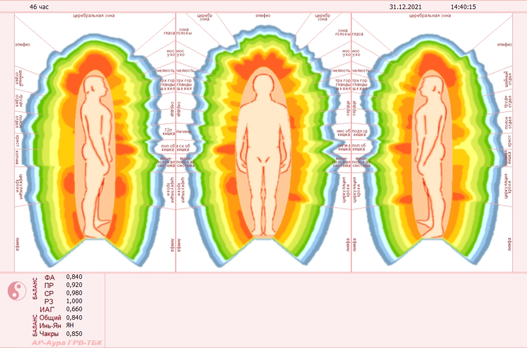 https://i4.imageban.ru/out/2025/07/12/cbd05c3fcddf01e478c411db6890b15f.jpg