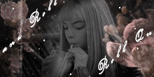 https://i4.imageban.ru/out/2025/07/13/2a6015bc7e19a58dfd10963c9e4df5d5.gif