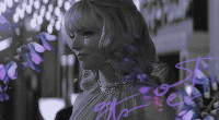 https://i4.imageban.ru/out/2025/07/13/4c1f0152dc3b5a316411e4bacf0796d8.gif