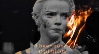 https://i4.imageban.ru/out/2025/07/13/a46ec44aeeaf8fed6155dcb1975e3afc.gif
