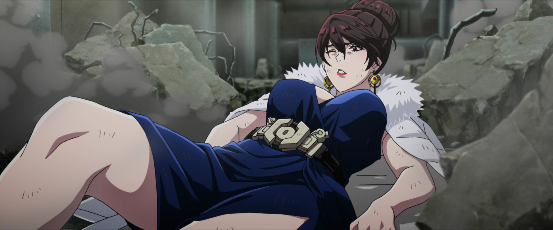 vlcsnap-2025-07-13-11h27m41s750.png