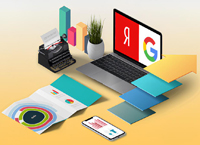   all-reg.biz -    