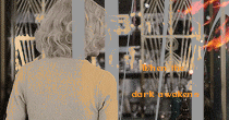 https://i4.imageban.ru/out/2025/07/13/f2f1eab819899ce1147529d9cd8bc93f.gif