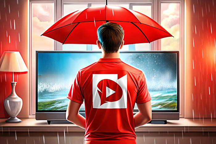 666b31bea42b5.jpg Какие преимущества у интерактивного ТВ для современного отеля