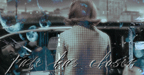 https://i4.imageban.ru/out/2025/07/13/fbbb886f09c8f32b04f44235754f93d8.gif