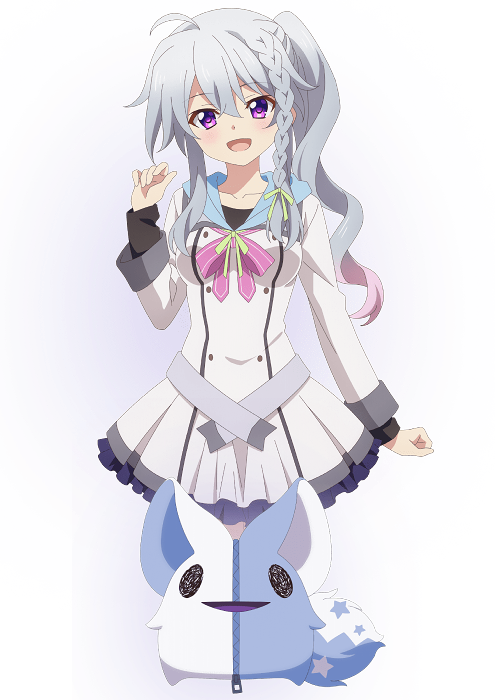nine.png