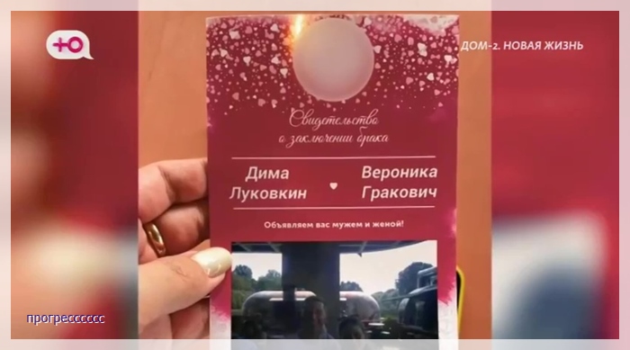 https://i4.imageban.ru/out/2025/07/15/dbc0d167be81ef7f48405981198b0f54.jpg