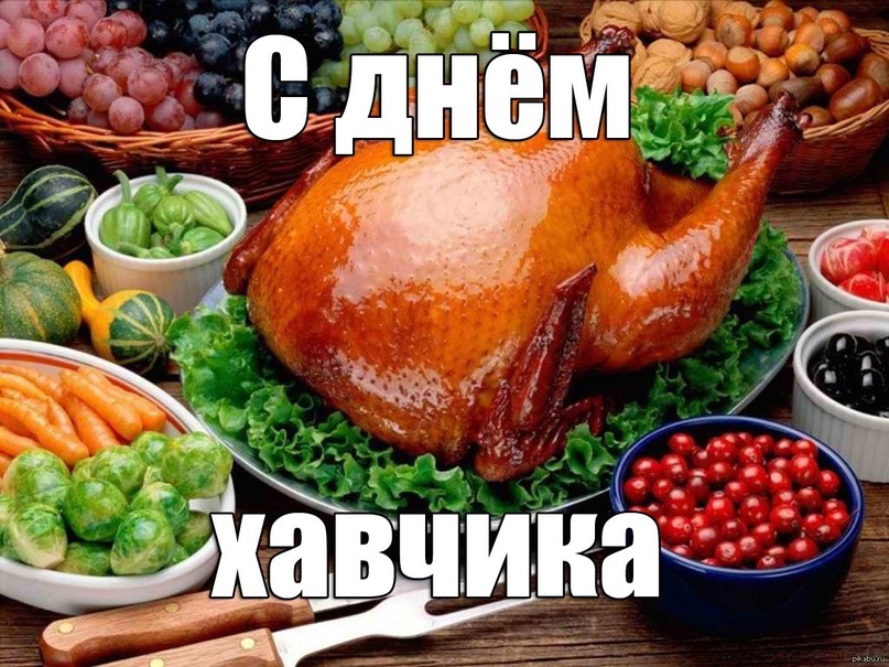 https://i4.imageban.ru/out/2025/07/16/38c0887bd182fc3fdc174246e58caec6.jpeg