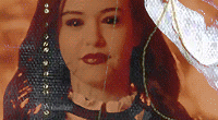 https://i4.imageban.ru/out/2025/07/16/3dc817cacdb349c5621d4a96661339a3.gif