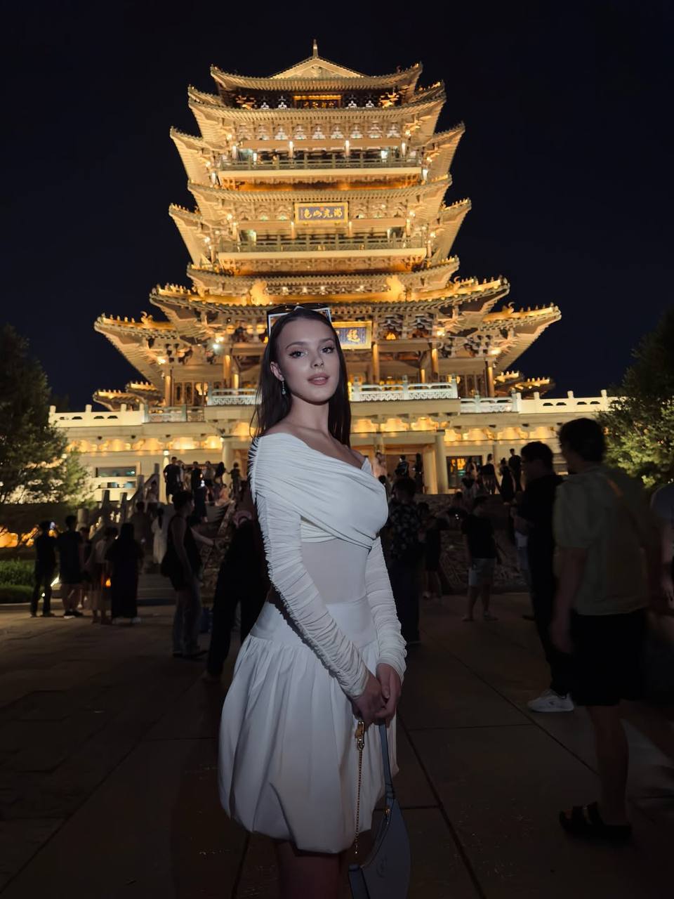 https://i4.imageban.ru/out/2025/07/16/57fe0c95b0f4a8a8d18a3fae1bfc5d02.jpeg