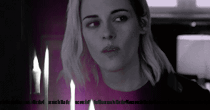 https://i4.imageban.ru/out/2025/07/16/621e6f96e50ad7c79cba22b8940d978d.gif