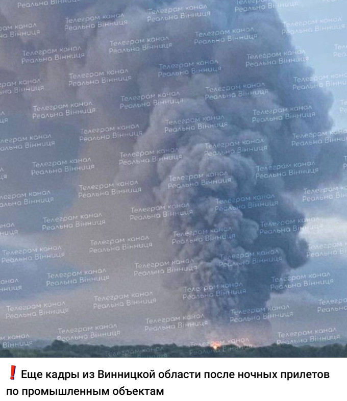 https://i4.imageban.ru/out/2025/07/16/727efffb8dabc4d3c4c49bfe5f04371b.jpg