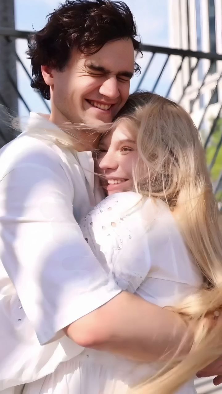 https://i4.imageban.ru/out/2025/07/16/9e29ce39d48396b078f1877191b48215.jpg