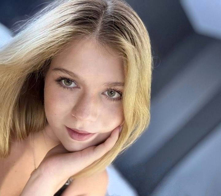 https://i4.imageban.ru/out/2025/07/16/a3191ffb48155bd33e810e970181ecda.jpg