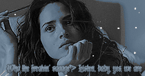https://i4.imageban.ru/out/2025/07/16/a8ed2136b82e08590aa850f9946d1f7b.gif